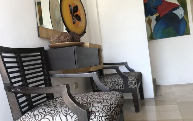 Kuri Suites