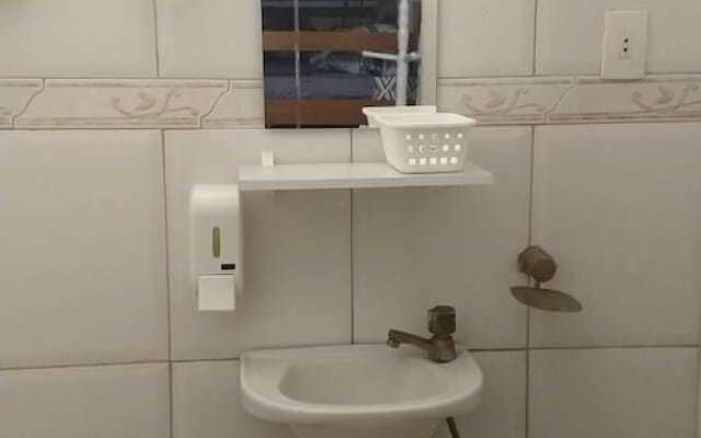 ganesha espaço vegetariano