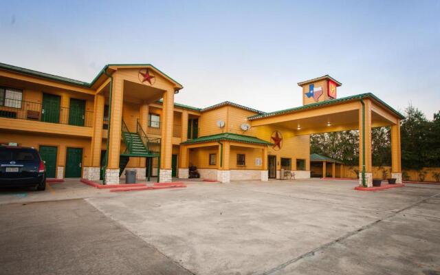 Scottish Inn & Suites