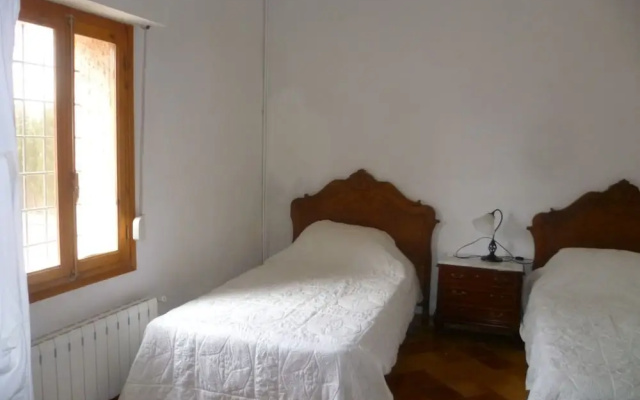 A Great Place For Your Family Holiday