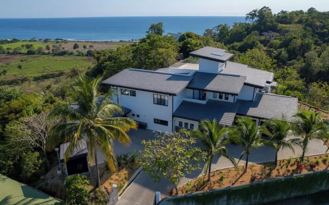 Casa Marlin