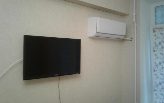 Apartments Zhambyl 159