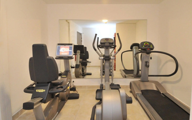 Grand Hotel dOrange, Sure Hotel Collection by Best Western