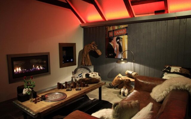 B&b Insolit