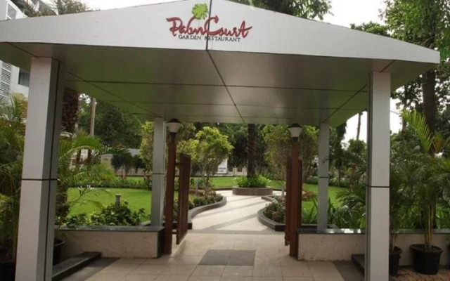 Motel Visava