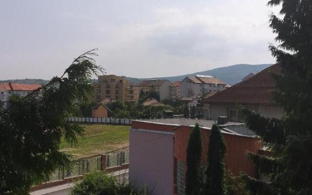 Hostel Stadion