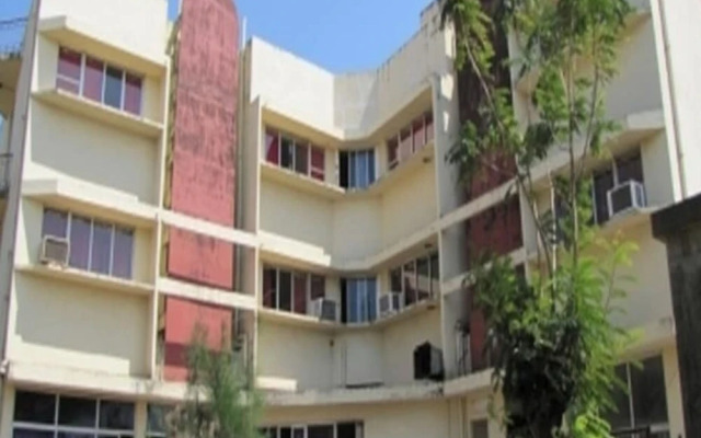 Hotel Kaanchan