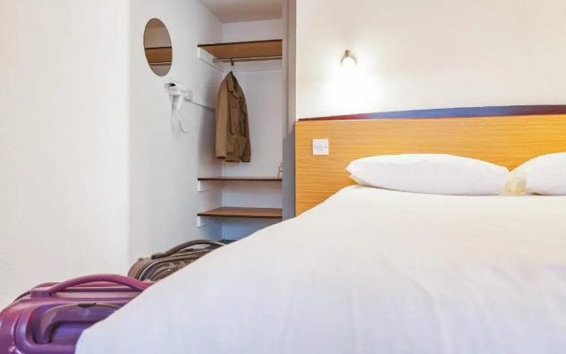 The Kiln Hotel Part of AG Collection