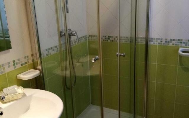 La Giara B&B