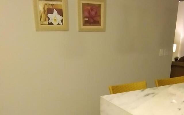 Linda Casa 5 min da Praia Piscina Privativa