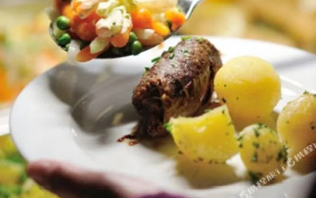 Kurhotel Grüttner GmbH