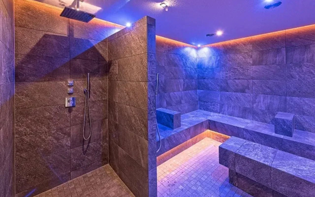 Hotel Am Wiesenhang  - Garni