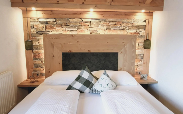 Adler Hotel-Pension 3 Sterne