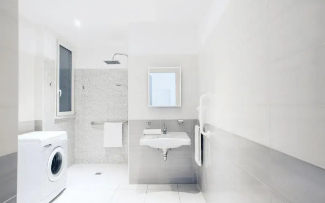 Easy Welcome Vuelle Superior Plus