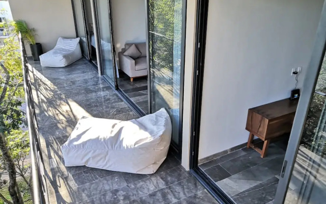 Arcadia Tulum by The Spot Rentals