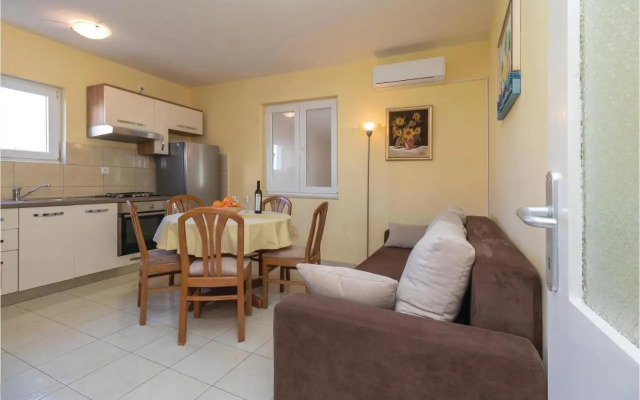 Apartment Zadar 7