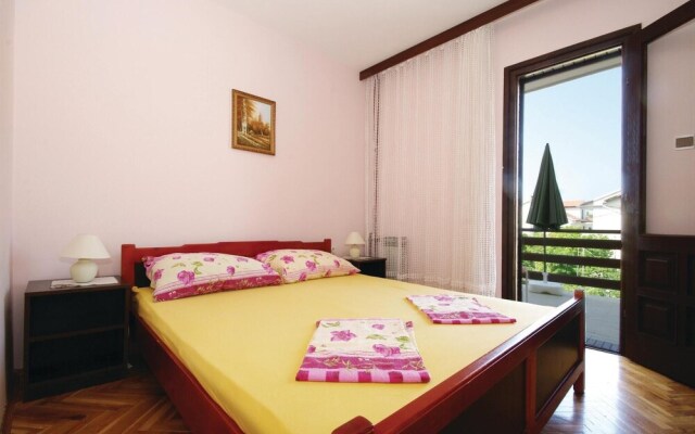 Stunning Home in Hvar With Wifi and 3 Bedrooms