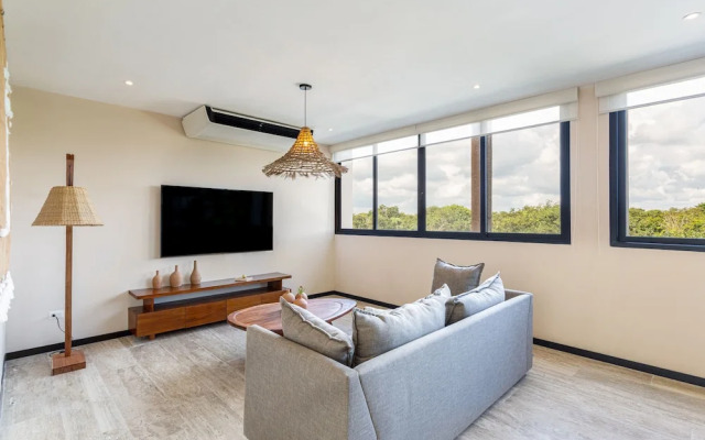 Bh 03 Cherish share a space to relax have fun