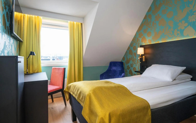 Thon Hotel Nidaros