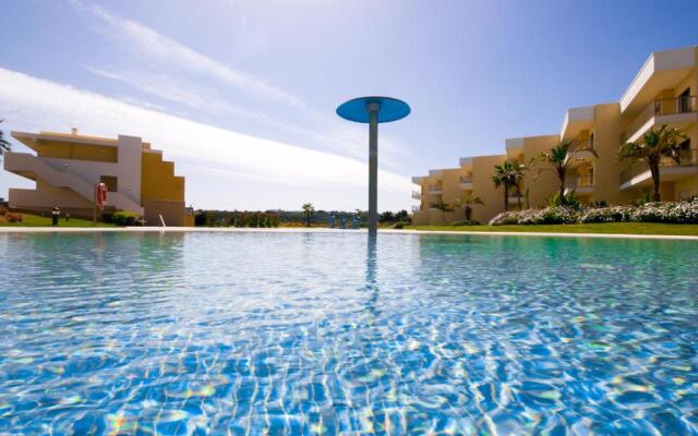 Apartamento MELUSINE