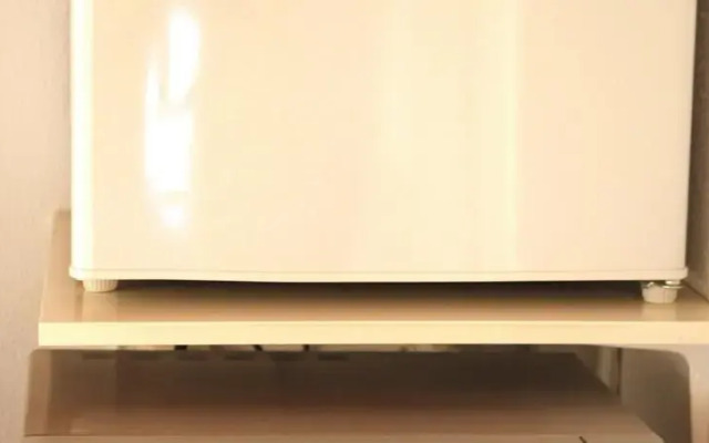 Apartment Lytje Hege