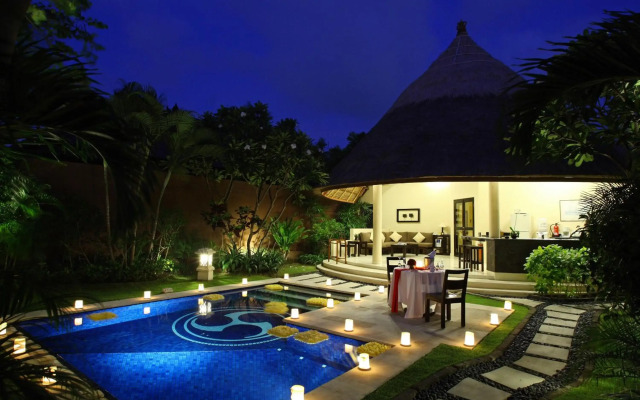 The Dusun