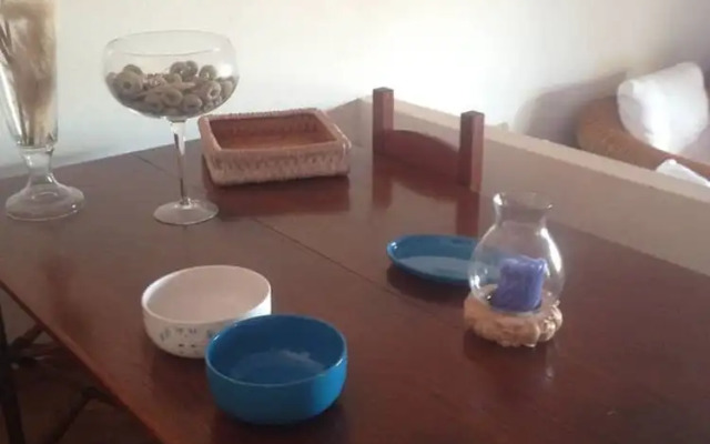 Apartment Porto Cervo