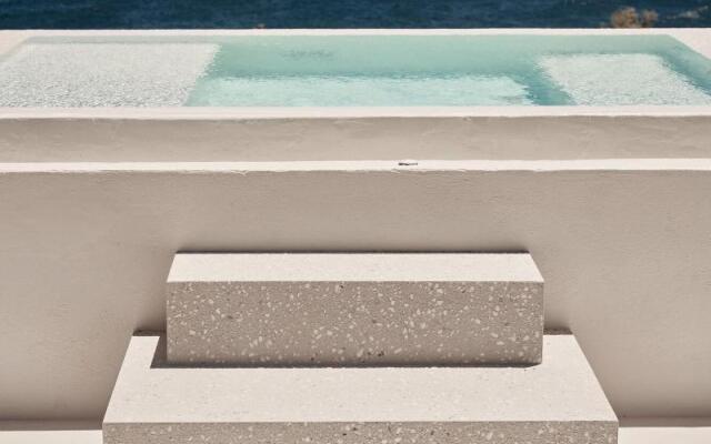 Istoria, A Member of Design Hotels