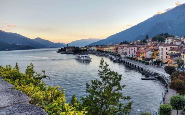 Rustico Simona (GRV255)