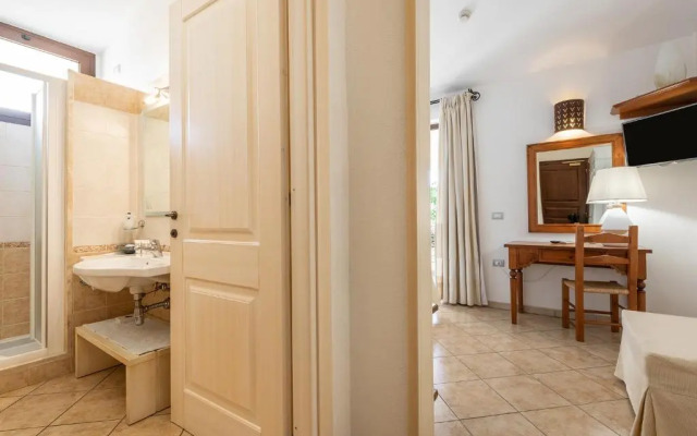 Hotel RaffaEl