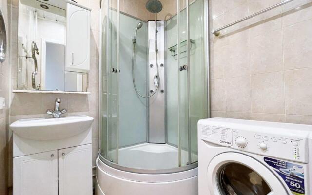 СуткиСпб на улице Коломенская 3