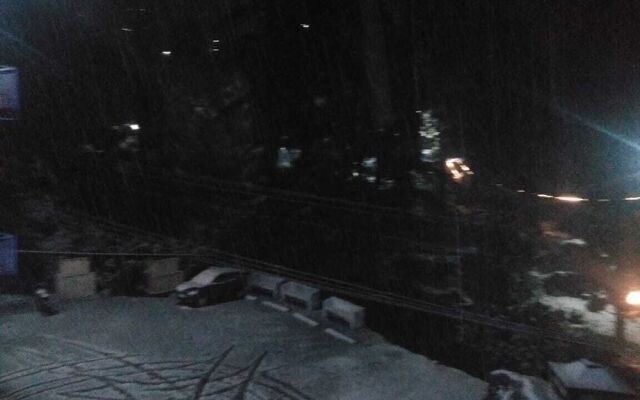 Hotel RC Regency Dharamshala