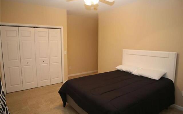 Private Pool Vacation Home