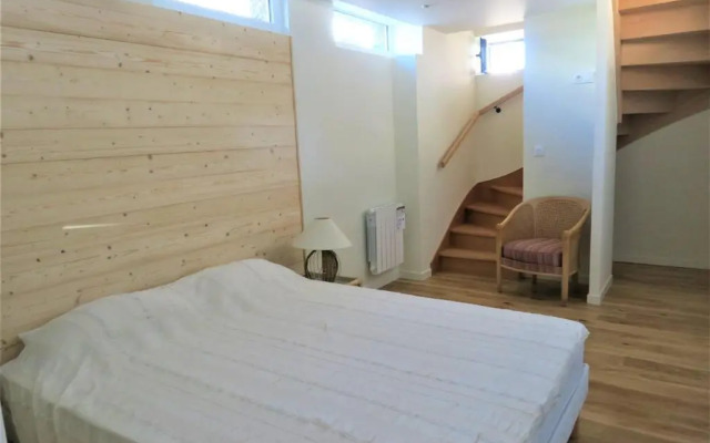 B&B Tididan Roch'el