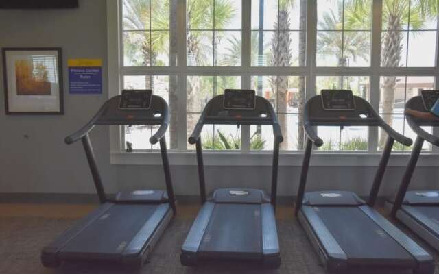 Solterra by Fidelity VH ID:64378