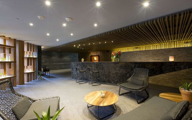 Devossion By Live Aqua Playa del Carmen All Inclusive - Adults Only