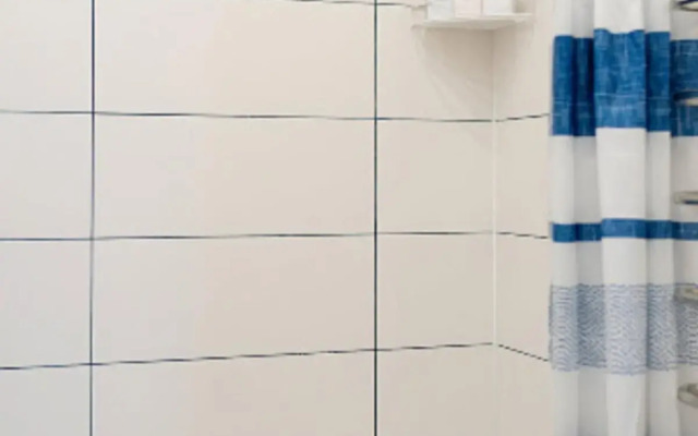 Apartments on 31 Primorskaya Street