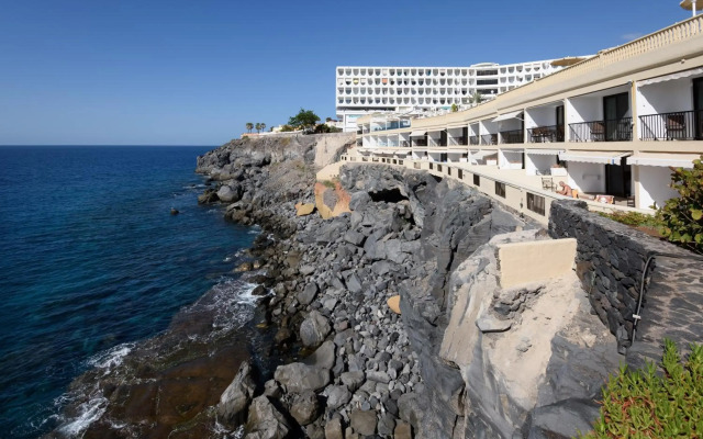 Aparthotel Perla Gris