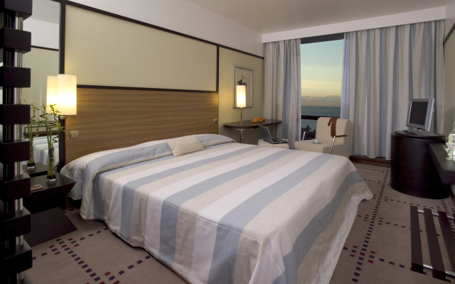 Pestana Casino Park Ocean and SPA Hotel