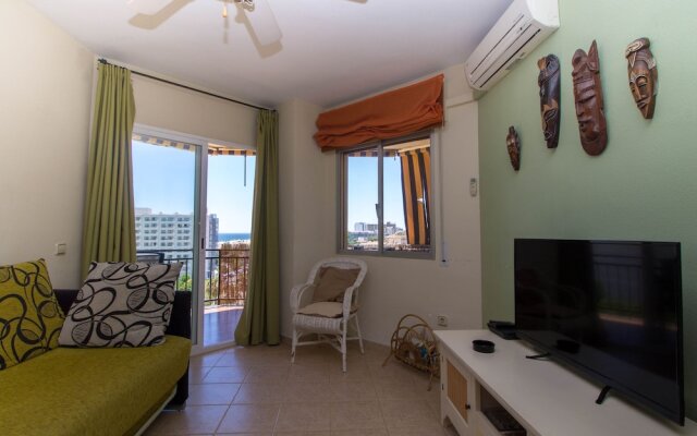 Santa Amalia 51 by IVI Real Estate