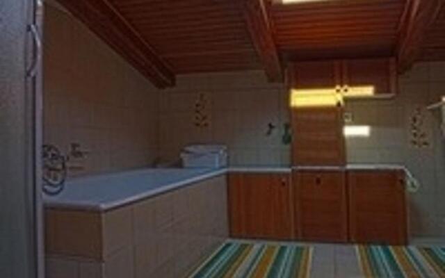 Niv - 30 m from beach - 1 - B1(4+1)