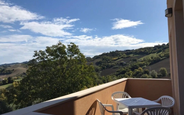 Agriturismo Annarella