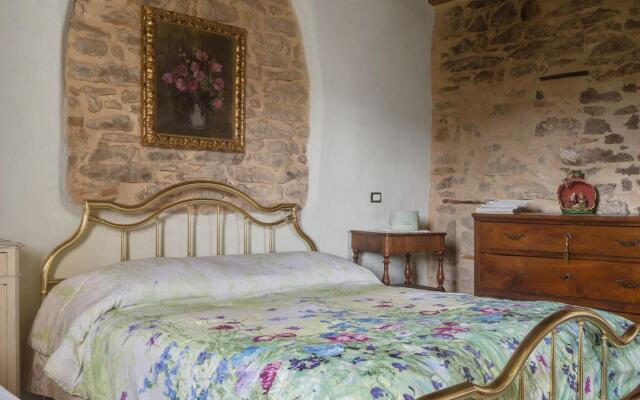 Belvilla by OYO Torre Zocca