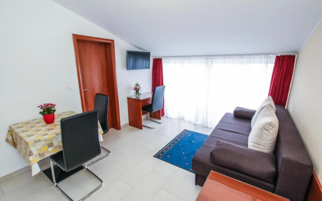 Guest House Katarina