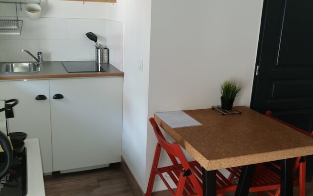 Casa'Appart