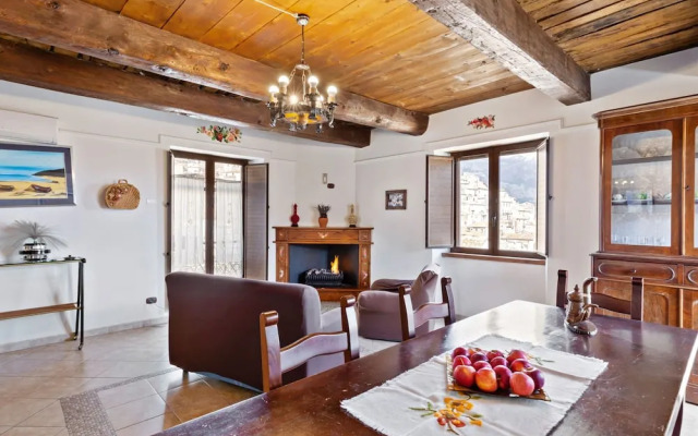 Belvilla by OYO Vigna Della Signora