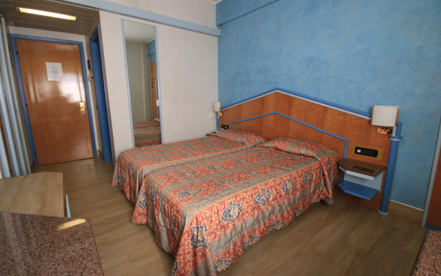 Hotel Lido