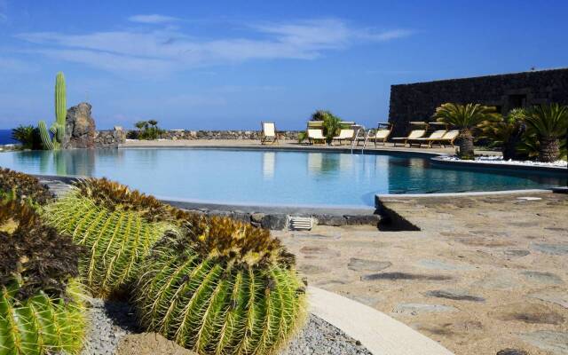 Residence Sotto Le Stelle