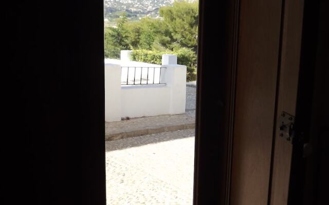 Altea Suite Vault