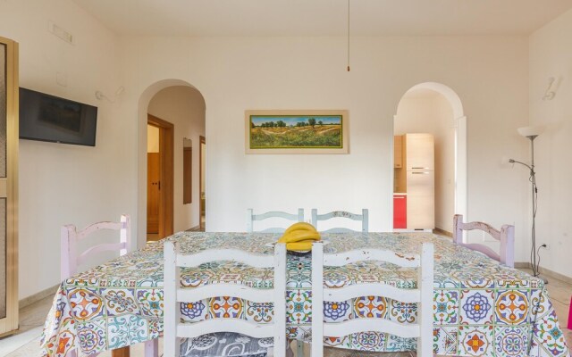 2679 Villetta Filomena - Appartamento Leo by Barbarhouse